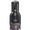 Black&Decker BHFEV182CP
