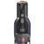 Black&Decker BHFEV182CP