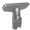 Black&Decker BHFEV182CP