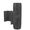 Black&Decker BHFEV182CP