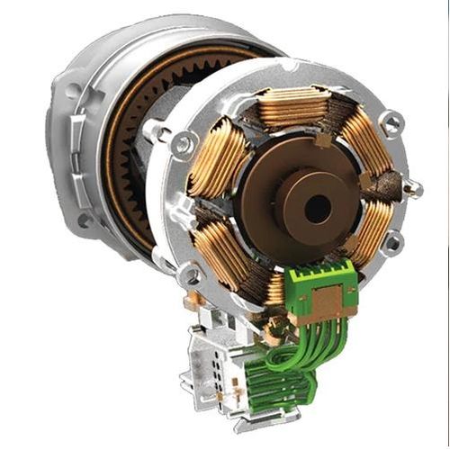 Black&Decker BL186 BL186N