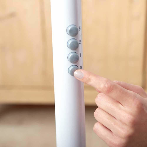 Black&Decker BXEFP60E