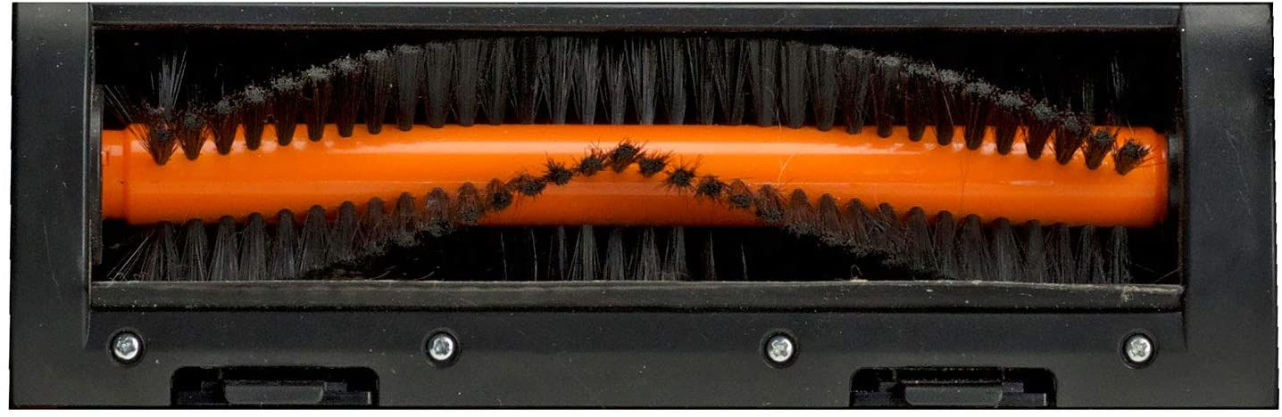 Black&Decker BXRV500E