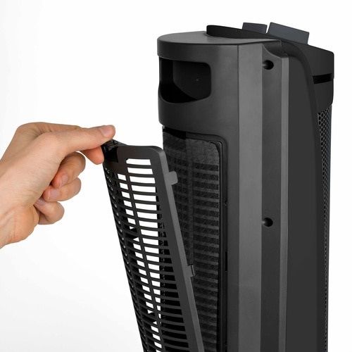 Black&Decker BXSH2002E