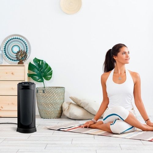 Black&Decker BXSH2002E