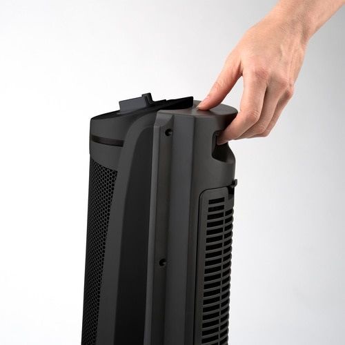 Black&Decker BXSH2002E