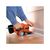 Black&Decker KA86 KA86-QS