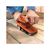 Black&Decker KA86 KA86-QS