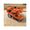 Black&Decker KA86 KA86-QS