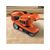 Black&Decker KA86 KA86-QS