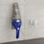 Black&Decker NVC115WA