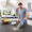 Black&Decker NVC115WA