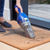 Black&Decker NVC115WA