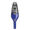 Black&Decker NVC115WA