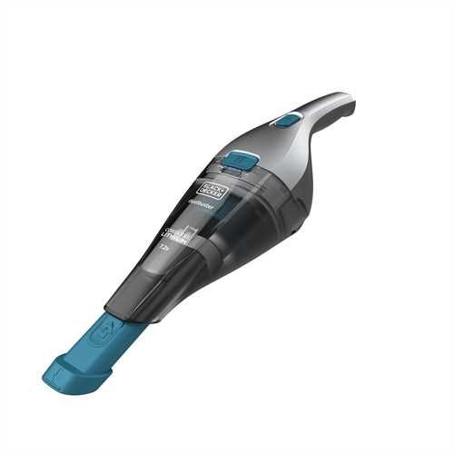 Black&Decker NVC215WA