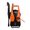 Black&Decker Idropulitrice PW1450TD-QS