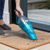 Black&Decker WDC215WA