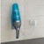 Black&Decker WDC215WA