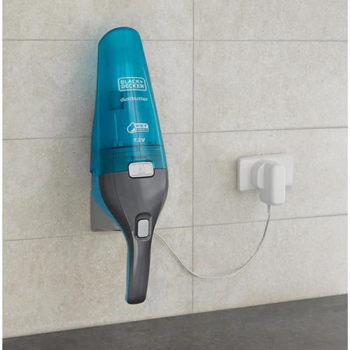 Black&Decker WDC215WA