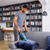 Black&Decker WDC215WA