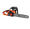 Black&Decker CS2245