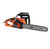 Black&Decker CS2245