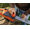 Black&Decker CS2245