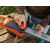 Black&Decker CS2245