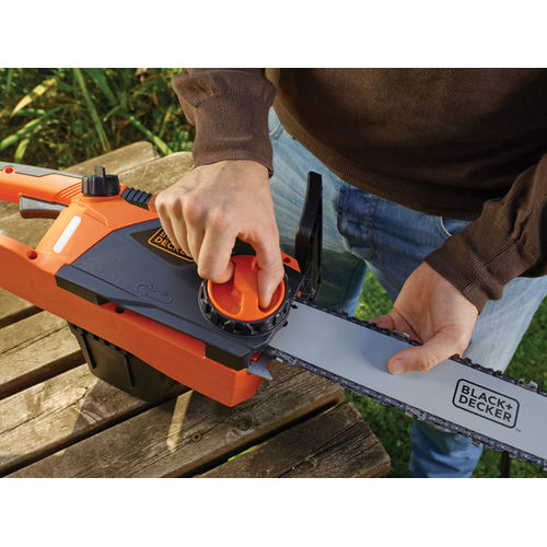 Black&Decker CS2245