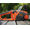 Black&Decker CS2245