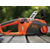 Black&Decker CS2245