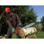Black&Decker CS2245