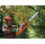 Black&Decker CS2245