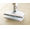 Black&Decker FSM1605