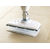 Black&Decker FSM1605