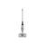 Black&Decker FSM1605
