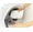 Black&Decker FSM1605