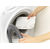 Black&Decker FSM1605