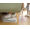 Black&Decker FSM1605