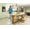 Black&Decker FSM1605