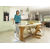 Black&Decker FSM1605