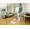 Black&Decker FSM1605