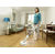 Black&Decker FSM1605
