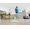 Black&Decker FSM1605