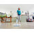 Black&Decker FSM1605