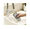 Black&Decker FSM1605