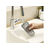 Black&Decker FSM1605