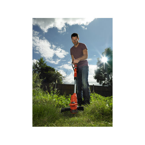 Black&Decker ST5530 Confronta prezzi Trovaprezzi.it