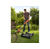 Black&Decker ST5530CM-QS