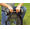 Black&Decker ST5530CM-QS
